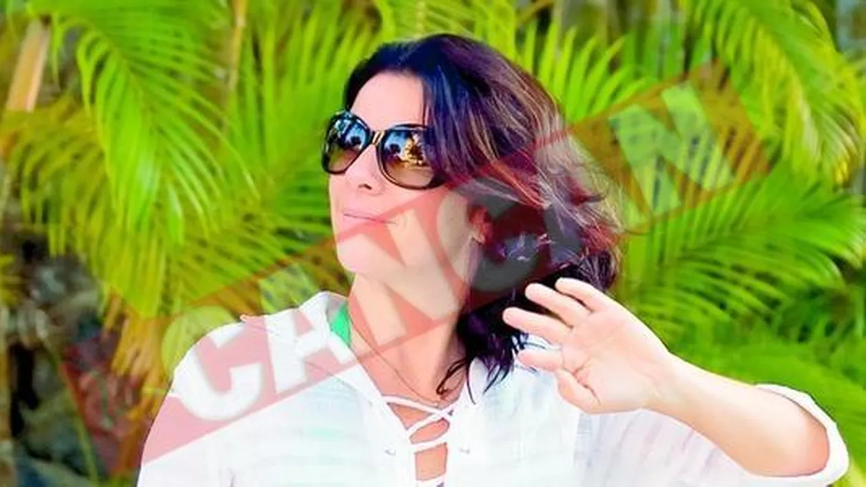 Cum va alegeti ochelarii de soare