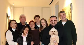 Galerie foto - poza 1