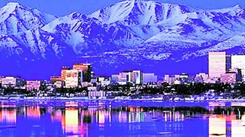 Milionarul Dan Nicorescu a ales o destinatie cam ciudata pentru Paste: "Vreau ceva nou. Ma duc in Alaska!"