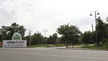 In doar trei ani, s-a ales praful de o avere de 80 de milioane de euro! Afla ce cunoscut miliardar a ajuns la sapa de lemn