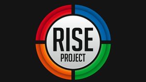 Soros şi Guvernul Olandei, finanţatorii Rise Project: Florin Bădiţă pe lista celor care au primit bani