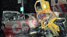 Sase ani de puscarie pentru ucigasul lui Nemescu