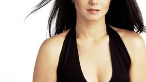 Corina Dănilă şi-a schimbat culoarea părului. Ce nuanţă a ales. "Superbă!"