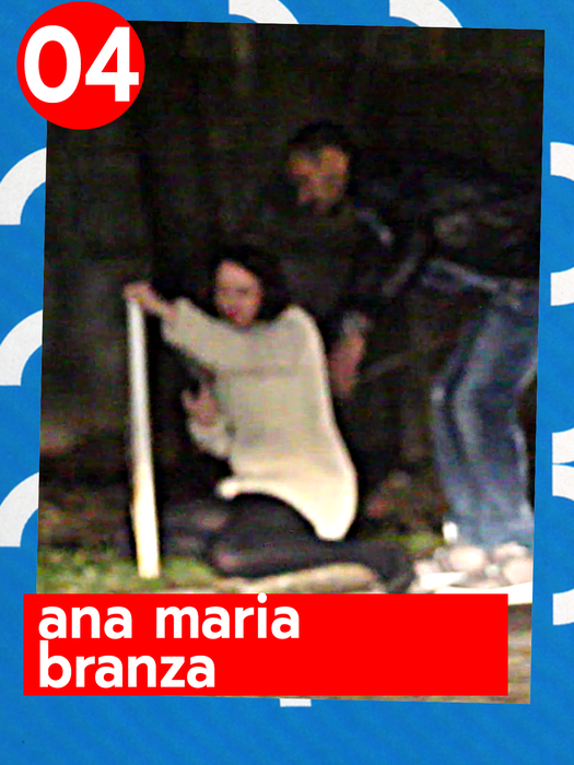 TOP sexy-vedete care au turnat în ele până când s-au făcut praf! Ia mai bea un păhărel…
