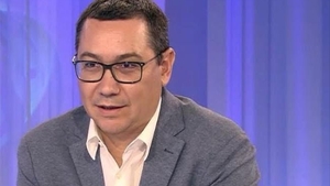 De ce spune Victor Ponta că Ion Iliescu a fost "cel mai bun președinte al României de după 1989”