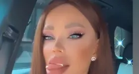 Galerie foto - poza 4