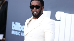 Procesul lui P. Diddy continuă! Britney Spears, Usher și Kid Cudi, menționați toți la tribunal