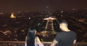 Galerie foto - poza 4