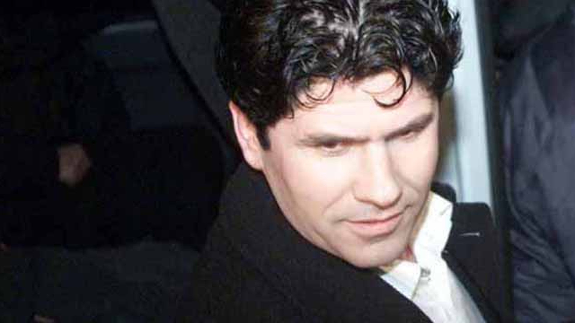La asta nimeni nu se astepta niciodata: Stelian Ogica este TATAL SECRET al amantei lui Nicolae Guta?