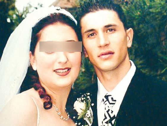 Fosta soţie a lui claudiu vrea mai mulţi bani