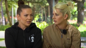 Lidia Buble se confruntă cu probleme de sănătate, după experiența ”Asia Express”: ”Când am ajuns în România, după un consult la medic, am aflat că...”