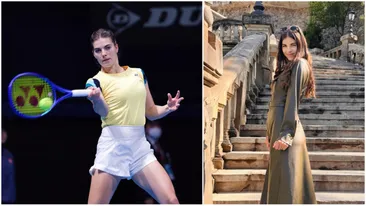 Ilinca Amariei, șoferița implicată în accidentul auto al lui Toto Dumitrescu, a fost amendată drastic! Tânăra a apelat la ajutorul instanței