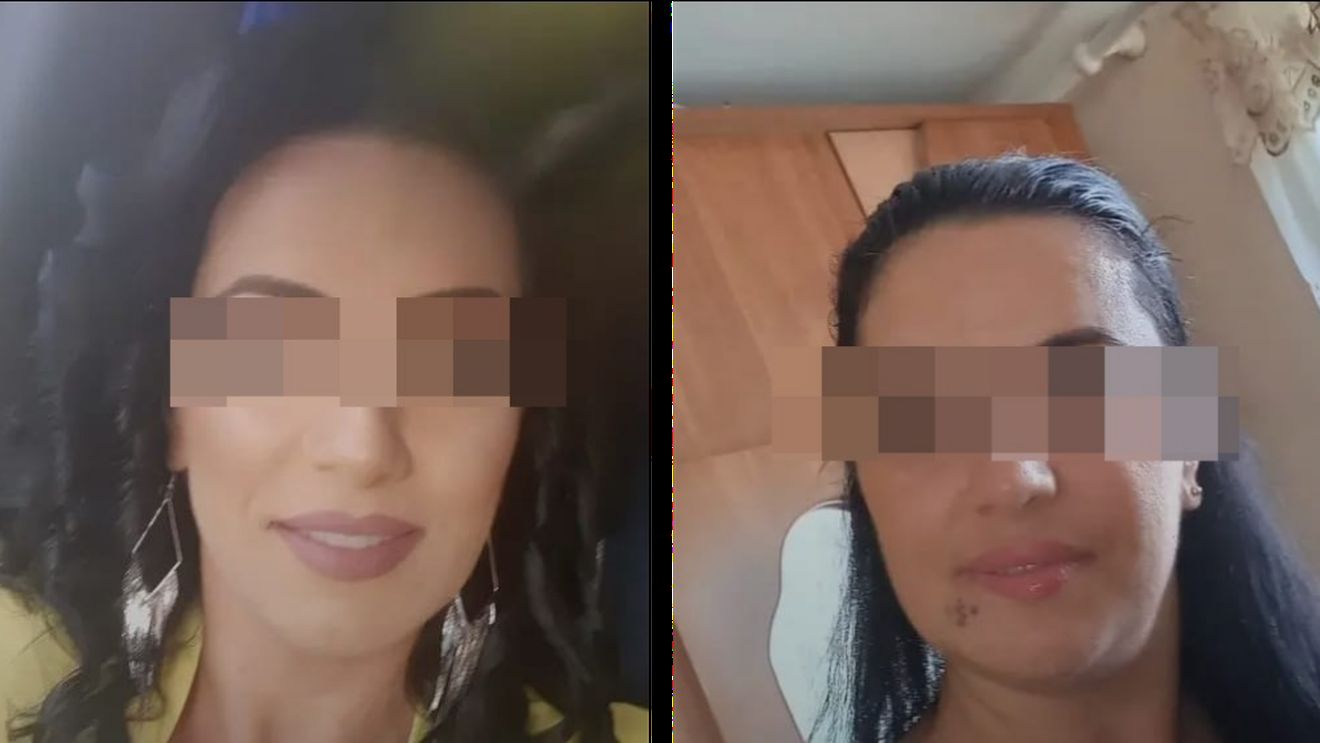 Ea este femeia care s-a aruncat în fața metroului, la stația Eroii Revoluției. Motivul pentru care Julieta Urmuliță a vrut să-și pună capăt zilelor