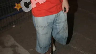 Moculescu i-a pus gand rau! O lasa pe Mariana fara apa si fara caldura in plina iarna! Afla unde a ajuns fosta sotie sa isi faca dus!