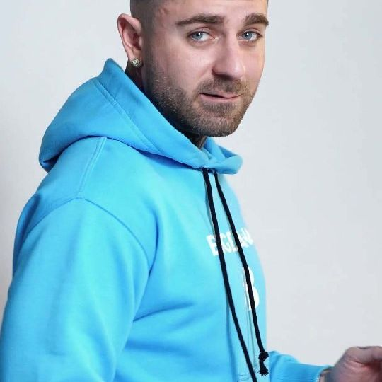 Cum a încercat "faimosul" de la "Survivor" să inoveze piața din România!
