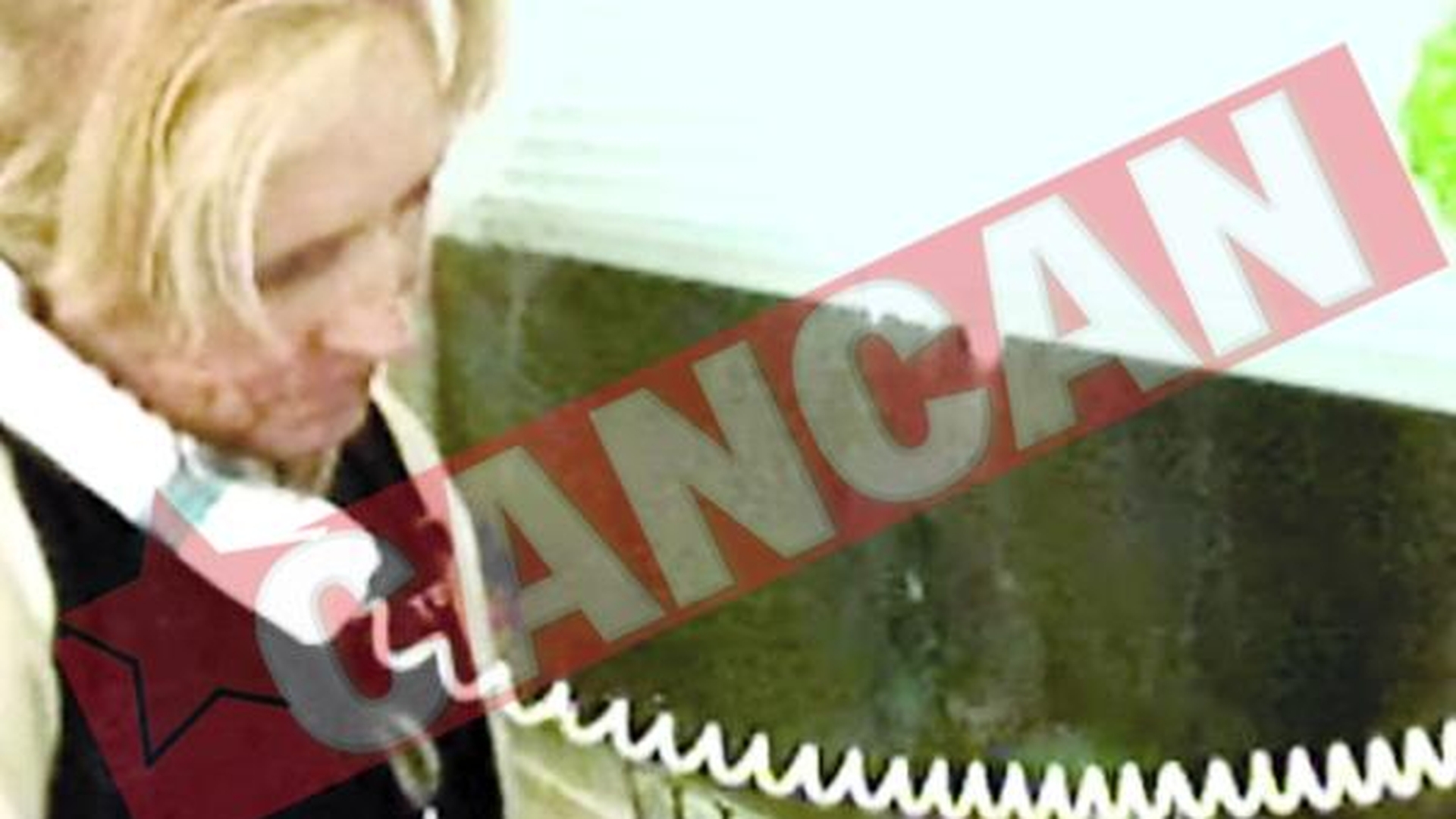 A asteptat 20 de ore la telefon