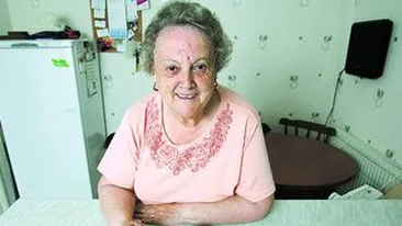 Tocana anti-rabie si supa contra ciumei