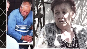 Drama neștiută din familia lui Gheorghe Dincă: “De la băiat i s-a tras moartea...”