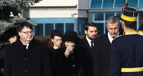 Galerie foto - poza 4