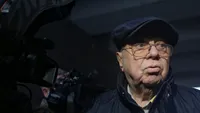 Care este starea de sănătate a lui Alexandru Arșinel și a soției sale, după ce s-au infectat cu COVID-19: ”Nu am crezut că voi trece prin așa ceva”