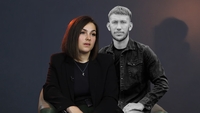 Soția lui Gheorghe Moldovan, reacție la acuzațiile apărute după moartea soțului: „Vreau să spun că nu e adevărat”