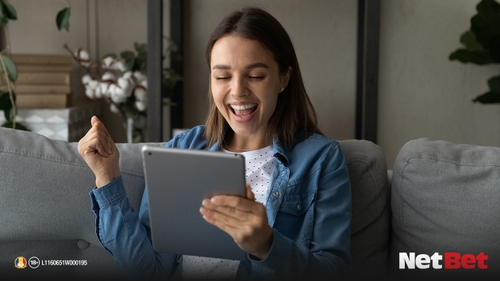 (P) Termeni pe care e bine să-i știi dacă joci la pariuri online