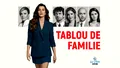 Cine sunt personajele centrale ale serialului “Tablou de familie”, de la Kanal D