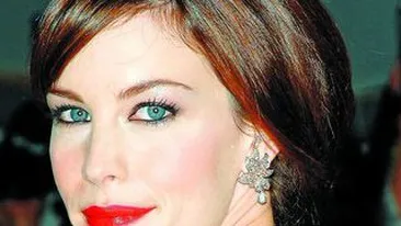 Asteapta de 30 de ani sa cante in Romania