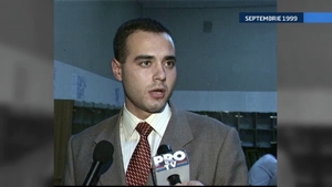 Misterul mortii procurorului Panait, lamurit de cel mai important om din dosar! “I-au administrat multe medicamente, fara...""