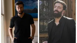 Doliu în lumea filmului! Actorul turc a murit la doar 31 de ani, după ce a fost supus unei operații-maraton