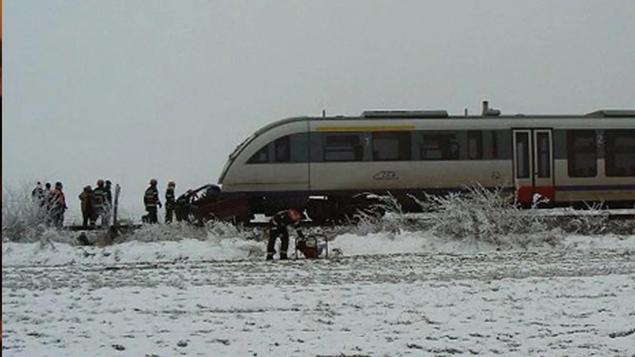 Tragedie in Romania! A omorat-o pentru ca isi dorea telefonul ei mobil