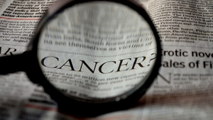 A fost făcută o nouă descoperire în lupta cu boala nemiloasă - cancerul. Iată despre ce este vorba