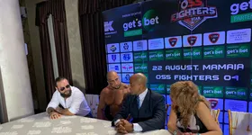 Galerie foto - poza 3