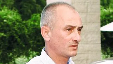 I-a terminat cu 500.000 de euro