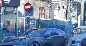 Galerie foto - poza 2