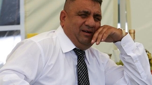 Judecătoarea lui Bercea Mondial, 8 ani de închisoare