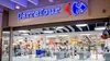 Alertă alimentară! Produsul retras de urgență din Carrefour după suspiciuni de contaminare cu substanțe cancerigene