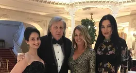 Galerie foto - poza 2