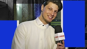 Uitat de Loredana Groza, Nick Casciaro trimite săgeți către cântăreață: „N-am mai vorbit de la Crăciun, e un superstar!”