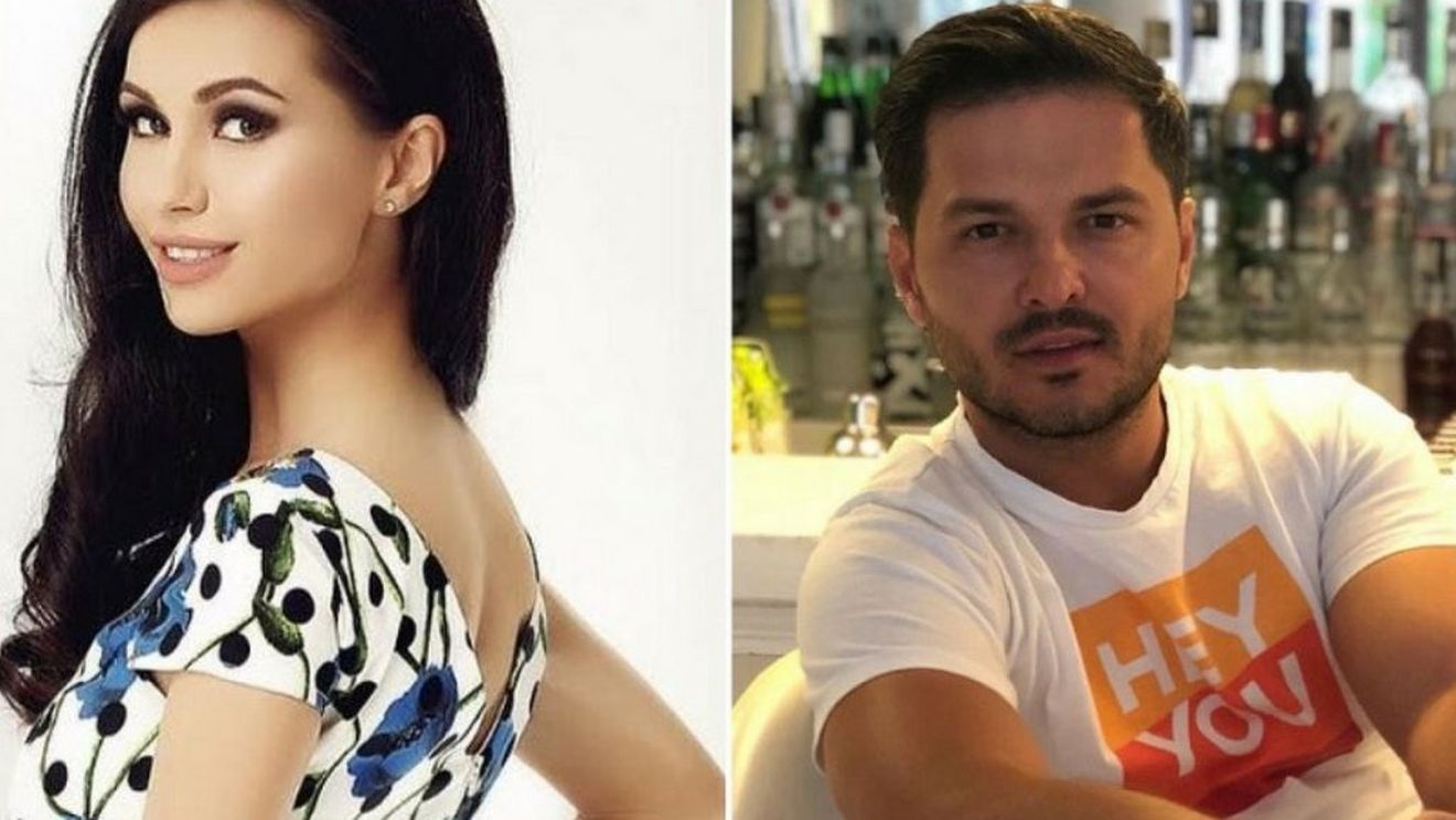 Anda Călin, fosta iubită a lui Liviu Vârciu: ”Eu aflu tot, de mine nu ai cum să te ascunzi!”