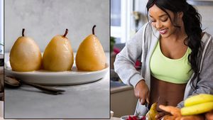 Dieta cu pere | Cum să slăbești eficient 3 kilograme în 5 zile