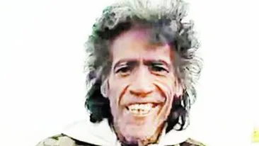 Un boschetar castiga 10.000 de dolari pe luna