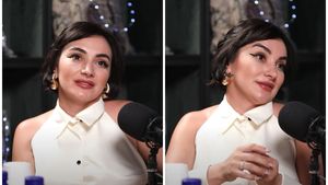 Ana Morodan, obicei bizar la doar 13 ani: „Mama mi-a dat să citesc cărți nepotrivite”