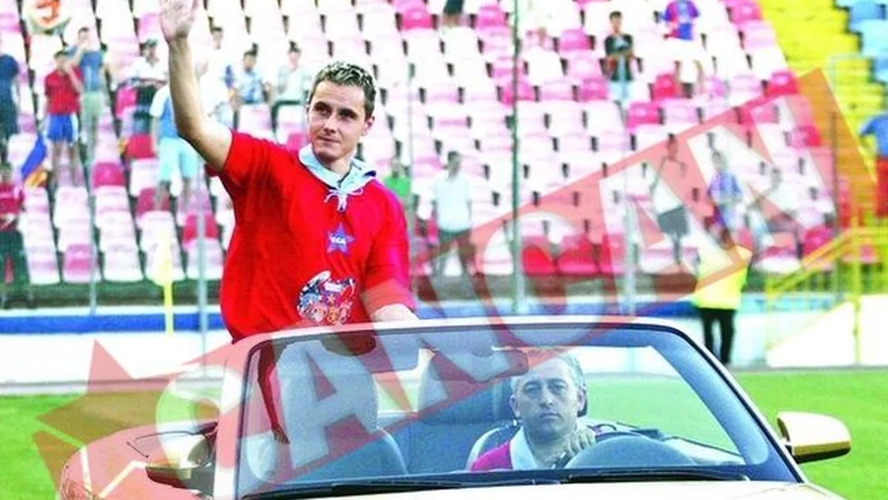 Lista neagra ramane acasa