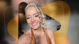 Lucy Davis, actrița din „The Office”, a anunțat că are cancer în stadiul 4. „Este incurabil”