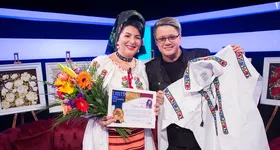 Galerie foto - poza 2