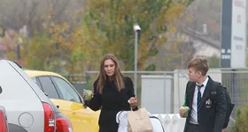 Galerie foto - poza 3