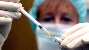 Anunț alarmant! Acoperirea vaccinală a scăzut dramatic în România