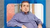 Cum arată acum afaceristul Ioan Niculae, fostul „rival” al lui Gigi Becali. Are 72 de ani și s-a însurat recent