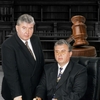 Frații Micula se luptă pentru controlul imperiului! Cele două tabere își aruncă acuzații grele în instanță